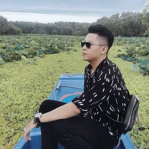 Meet your Posher, Phong